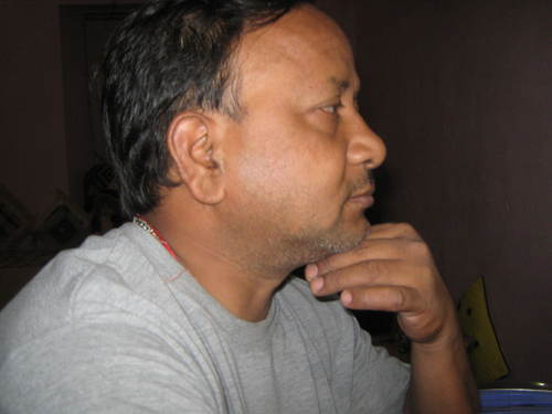 PRASADSHASHI's profile picture. i need tru frnds having new ideas . the followers must have brilliant ideas 4 leading life in a complete healthy and happy way.