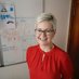Sarah Chessell (@chessellsarah) Twitter profile photo Sarah Chessell (@chessellsarah) Twitter profile photo