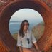 Elza Syferra (@elzasyferra) Twitter profile photo Elza Syferra (@elzasyferra) Twitter profile photo