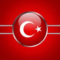 Herkes için adalet(@ahab53beydere) 's Twitter Profile Photo