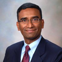 Rahul Pannala (@rahulpannala) 's Twitter Profile