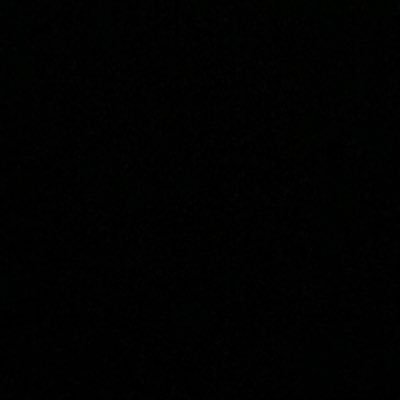 Zach45581755's profile picture. 