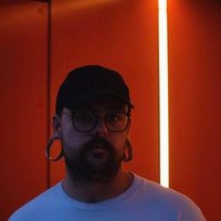 Sean McInnis(@Sean_sad_ears) 's Twitter Profile Photo