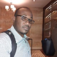 Douglas Mbura (@mburadouglas) 's Twitter Profile Photo Douglas Mbura (@mburadouglas) 's Twitter Profile Photo