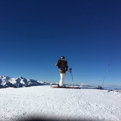 MeetFitness's profile picture. 