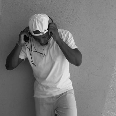 lovinobeats's profile picture. Official Twitter page | Music Producer | Musician | #Lovinobeats | IG @lovinobeats Bookings@lovinotheproducer@gmail.com