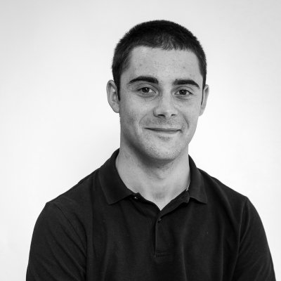 PeterBrejassou's profile picture. Développeur web 💻