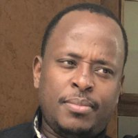 Aflodis Kagaba (@aflodiskagaba) 's Twitter Profile