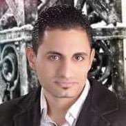 Beshoy Emad Beshoye33488708 Twitter