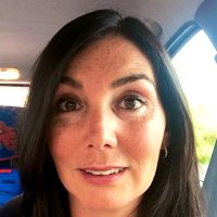 June O'Sullivan (@osullyj79) 's Twitter Profile Photo