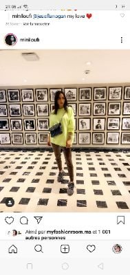 Createart13's profile picture. visual bullshit