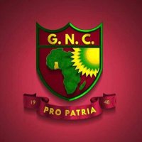 Ghana National College (Nananom Lifestyle) (@thisisgnc) 's Twitter Profile