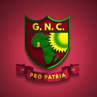 Ghana National College (Nananom Lifestyle)(@thisisgnc) 's Twitter Profile Photo