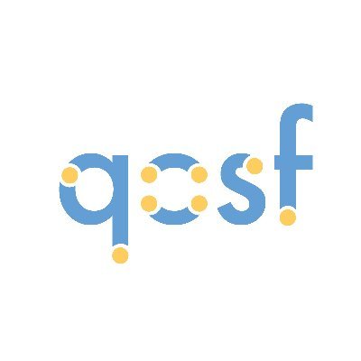 qosf Profile