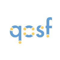 qosf (@qosfoundation) 's Twitter Profile Photo qosf (@qosfoundation) 's Twitter Profile Photo