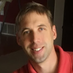 Brook Begeman (@begemanbrook) Twitter profile photo Brook Begeman (@begemanbrook) Twitter profile photo