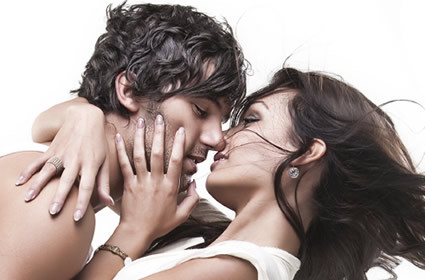Increase attraction and desire by others with human pheromone cologne and perfumes. Read articles to enhance sex appeal and attraction. Updated daily!