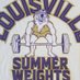 Lions Strength & Conditioning (@lpsweights) Twitter profile photo Lions Strength & Conditioning (@lpsweights) Twitter profile photo