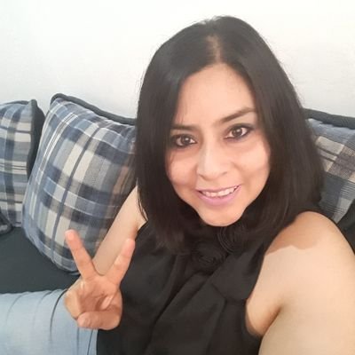 No soy una gota en el océano. Soy el océano entero en una gota.
