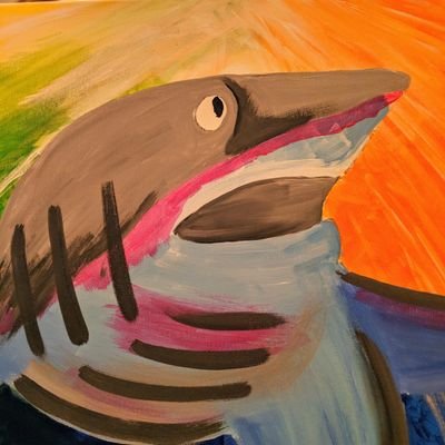 MizLizzzzz's profile picture. 