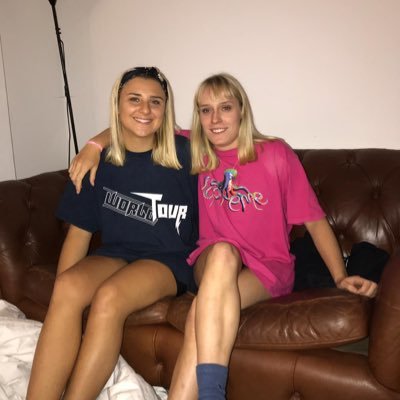 jessie_hayes15's profile picture. Surrey