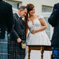 Anežka Píška (@anezka_piska) 's Twitter Profile