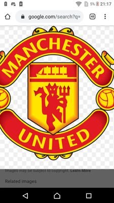 S718991790's profile picture. Follow me and I will follow you back
Instagram: s3._ldn175_
Like my post
Manchester United forever