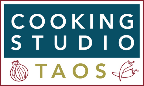 Our cooking classes with chef Chris Maher are 100% hands-on, covering a wide variety of cuisines. Pop up restaurants, private Chef services & more!