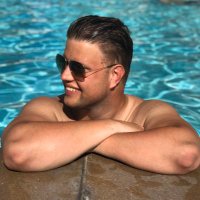 Yannic (@ihuzu) 's Twitter Profile