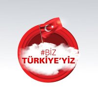 Turan🇹🇷 (@turan23368718) Twitter profile photo