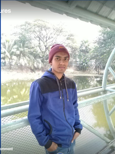 mizanur_7718's profile picture. I am a professional SEO expert. I have 3 years experience in this field