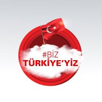 Deli yürek(@66DeliYurekRTE) 's Twitter Profile Photo