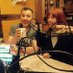 Anytime Podcast Quotes (@anytimepodfans) Twitter profile photo Anytime Podcast Quotes (@anytimepodfans) Twitter profile photo