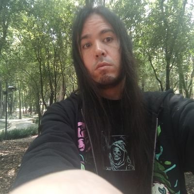 the_last_agony's profile picture. Deathcore,metalcore,posthardcore,beer,weed,partys. follow me i give followback. Live fast, die beautiful!