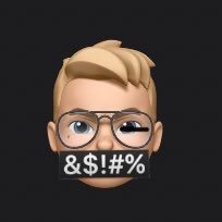 XYTEWY's profile picture. 