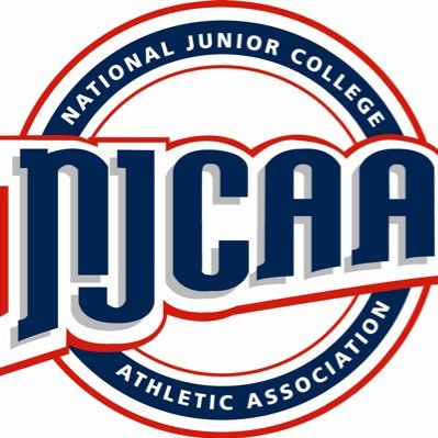 JUCO Baseball Recruiting Network⚾️🔥 Providing exposure for JUCO players nationwide. Please email any video to jucoinsider@gmail.com
