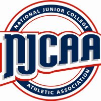 JUCO Insider (@insiderjuco) 's Twitter Profile