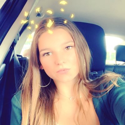 BedeauLauren's profile picture. | 02📍95📍| 17.04❤️👼🏼