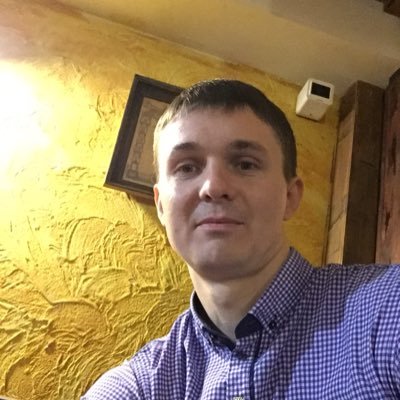 lastik81's profile picture. 