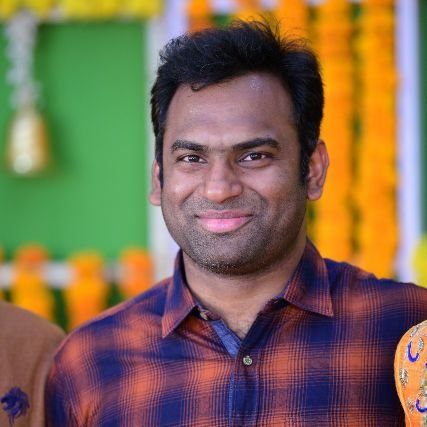 తల్లిదండ్రులు అంటే ప్రేమ, భాషాభిమానం, సినిమా పిచ్చి | ఎన్టీవోడు, చంద్రబాబు ఆరాధ్యుడను | వెంకీ, ప్రభాస్ అభిమాని | భహుళజాతి సంస్థలో పెద్ద పనివాడిని
