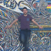 Beñat Zarrabeitia (@bzarrabeitia) Twitter profile photo Beñat Zarrabeitia (@bzarrabeitia) Twitter profile photo