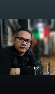 YidanYiyi's profile picture. Buena honda amigable cero malos royos... Y muy platicado