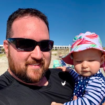 barlio34's profile picture. 