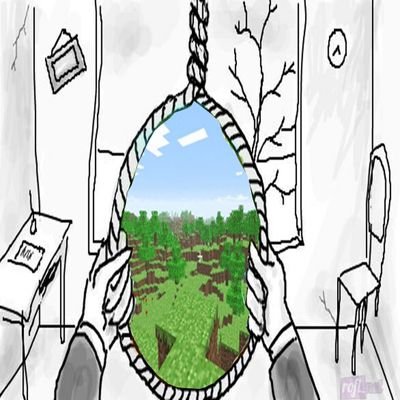 2bottlesOfWater's profile picture. 