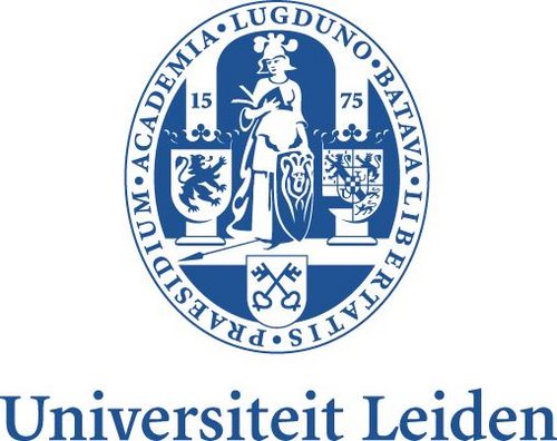 Economie, Bestuur en Management (EBM) is de nieuwe track van de bachelor Bestuurskunde aan de Universiteit Leiden.