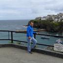 Christopher Coghlan - @Chriscoghlan80 - Twitter