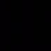 .... (@hdsfhnjgds) Twitter profile photo .... (@hdsfhnjgds) Twitter profile photo