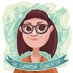 Sophia | The Curator-Educator🎨 (@curatoreducator) Twitter profile photo Sophia | The Curator-Educator🎨 (@curatoreducator) Twitter profile photo