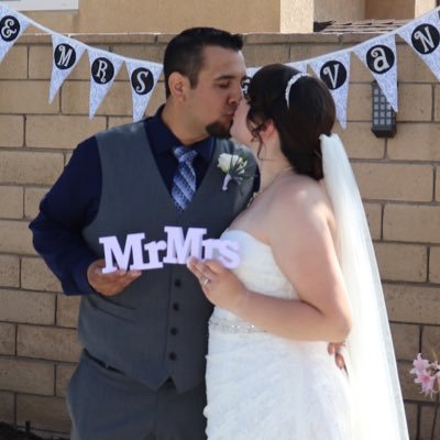 •@mx_4life_ 💍 •Be humble and kind•San Dimas HS Paraeducator•CAN Academy Tutor and Sub•Some flowers take a little longer to blossom, but I’m on my way