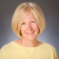 Connie Ellefson (@connieel) Twitter profile photo